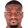 Mamadou Sylla