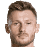 Jakub Brabec