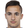 Borislav Tsonev