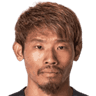 Hidemasa Morita