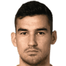 Ivan Prtajin