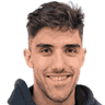 Jorge Fernandes