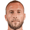 Mike van der Hoorn