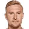 Oliver Ekroth