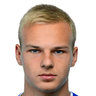 Evgeniy Bolotov