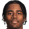 DeJuan Jones