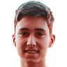 Rafa Obrador
