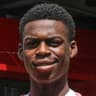 Noel Aseko