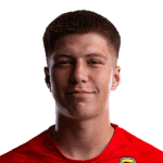 Jakub Lewicki