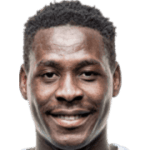 Mohamed Cherif Haidara