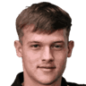 Luca Regiardo 