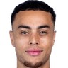Sergiño Dest