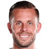 Gylfi Sigurdsson