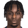 Jeremie Frimpong