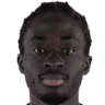 Abdul Mumin