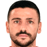 Cristian Buonaiuto
