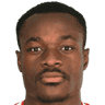 Marc Bola