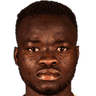 Clinton Antwi