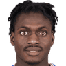 Ousmane Diakité
