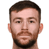 Jack Byrne