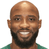 Moussa Dembélé