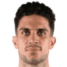 Marc Bartra