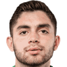 Burak İnce