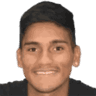 Fernando Martínez