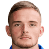 Philip Brittijn