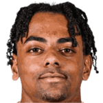 Freddie Issaka