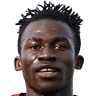Felix Afena-Gyan