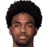 Ibrahim Mbaye