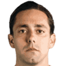 Adrián Riera