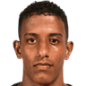 Alef Santos