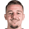 Sergej Milinkovic-Savic