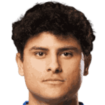 Lucas de Vega