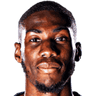 Adama Camara