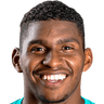Hugo Souza