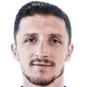 Enis Bardhi