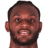 Jerome Opoku