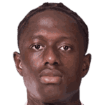 Mahamadou Diawara