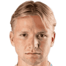 Matej Sin