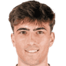 Javi Rodríguez