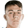 Sotiris Kontouris
