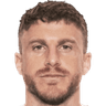 Pep Biel