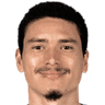 Darwin Núñez