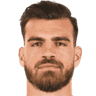 Dimitrios Goutas