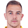 Plamen Iliev