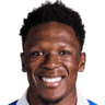 Lebo Mothiba