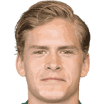 Ívar Örn Árnason